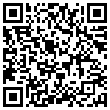 QR Code for Mnm Software Services in Apple Valley, CA 92307