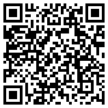 QR Code for Mobil in Riverside, CA 92507