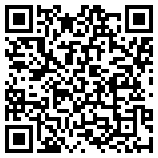 QR Code for Modesto Locksmith in Modesto, CA 95355