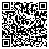 QR Code for Modesto's Deburring in Riverside, CA 92503