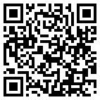 QR Code for Monarca Hospice in Upland, CA 91786