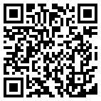 QR Code for Montebello llc in Montebello, CA 90640