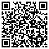 QR Code for Play & Learn Montessori in Foster City, CA 94404