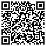 QR Code for Montrio in Monterey, CA 