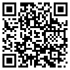 QR Code for Moonlighting in Yountville, CA 94599