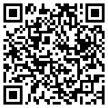 QR Code for Louis H Morales Dds in Castro Valley, CA 94546