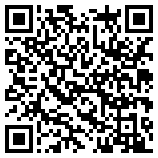 QR Code for Moran Gerald & Esther in Oakland, CA 94619