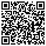 QR Code for Morgan Stanley in Modesto, CA 95354