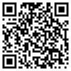 QR Code for Morris & Joseph Hair Stylists in Fullerton, CA 92832