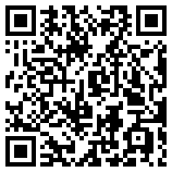 QR Code for Mosley Phil K in WRIGHTWOOD, CA 92397