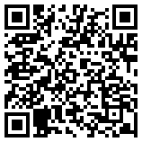 QR Code for Mosqueda Landscape in Pittsburg, CA 94565