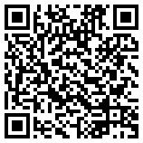 QR Code for Mountain Mikes Pizza in Citrus Heights, CA 95610
