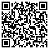 QR Code for Mountain View Power in Loma Linda, CA 92354