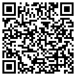 QR Code for The Moving in Vista, CA 92083