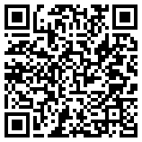 QR Code for Moxie Hair Studio in Fresno, CA 93728