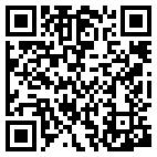 QR Code for Moyal Mauricea in Concord, CA 94520