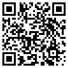 QR Code for Mpa Networks in Belmont, CA 94002