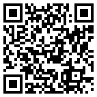 QR Code for MR Shoe Wash in Lakewood, CA 90715