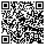 QR Code for Mount Madonna High School in Gilroy, CA 95020
