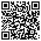 QR Code for Mtm Pharmacy in Garden Grove, CA 92840
