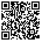 QR Code for Mudanza Mex in Visalia, CA 93292