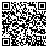 QR Code for Multi Locksmith Emergency in Diamond Bar, CA 91765