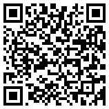 QR Code for Multi Locksmith Emergency in Winnetka, CA 91306