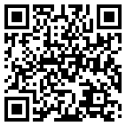 QR Code for Murakami in Hollywood, CA 90028