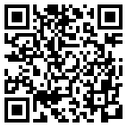 QR Code for Musa Salon in Soquel, CA 95073
