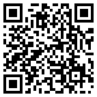 QR Code for Mustards Grill in Yountville, CA 94558