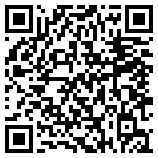 QR Code for My Wifi Extender in Turlock, CA 95382