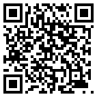 QR Code for N R A Lic in Orangevale, CA 95662