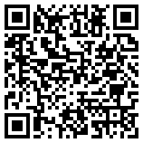 QR Code for Nadm Productions in Pacific Plsds, CA 90272
