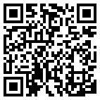 QR Code for Nails Time in Garden Grove, CA 92843