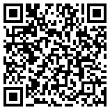 QR Code for Napa Vineyard House in Napa, CA 94558