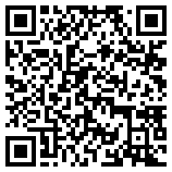 QR Code for National Aids Memorial Grove in San Francisco, CA 94102