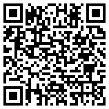 QR Code for National PCS in Morgan Hill, CA 95037