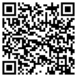 QR Code for National Stores 654 in Reedley, CA 93654