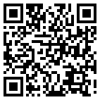 QR Code for Nazo Boxing in Van Nuys, CA 91411