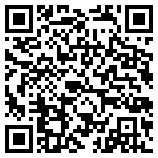 QR Code for NBP Computer Products in Chatsworth, CA 91311