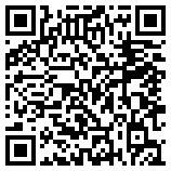 QR Code for Need A Tech Hvac in Fresno, CA 93705