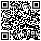 QR Code for Nemo Marine Systems in Scotts Valley, CA 95066