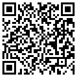 QR Code for Neoteric Luxury in Maywood, CA 90270