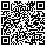 QR Code for Neri Proffesional Service in Stanton, CA 90680