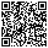 QR Code for New Aux Delices in San Francisco, CA 94110