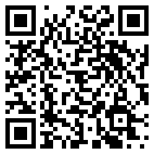 QR Code for New Computer in Alhambra, CA 91801