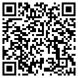 QR Code for New Day Community Church in Stockton, CA 95207