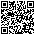 QR Code for New Designs in Sausalito, CA 94965