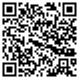 QR Code for New Media Development Group in Los Angeles, CA 90071