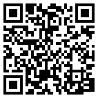 QR Code for New Relic in San Francisco, CA 94105